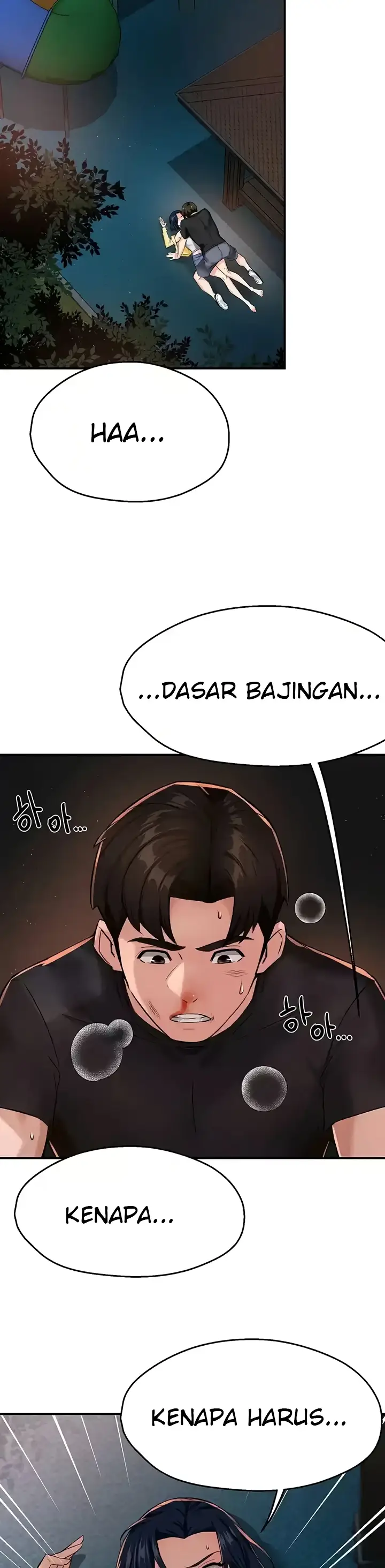 image-komik-a-yogurt-lady-chapter-20-26/30