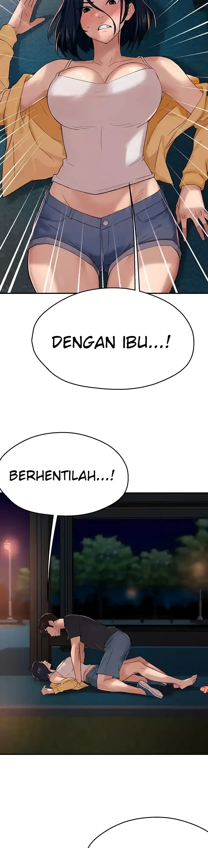 image-komik-a-yogurt-lady-chapter-20-27/30