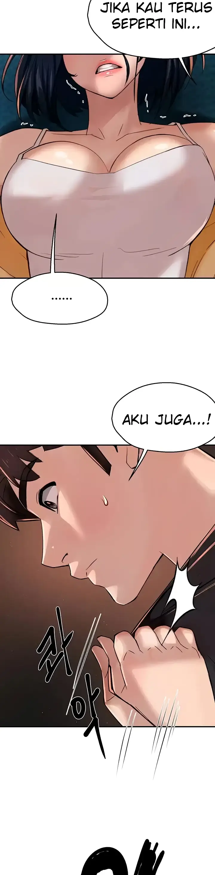 image-komik-a-yogurt-lady-chapter-20-28/30