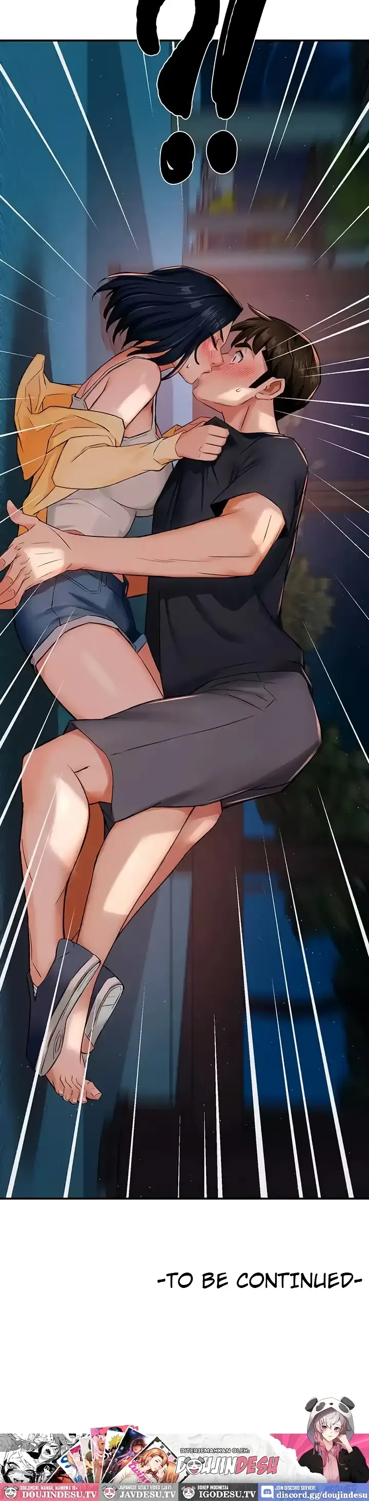 image-komik-a-yogurt-lady-chapter-20-29/30