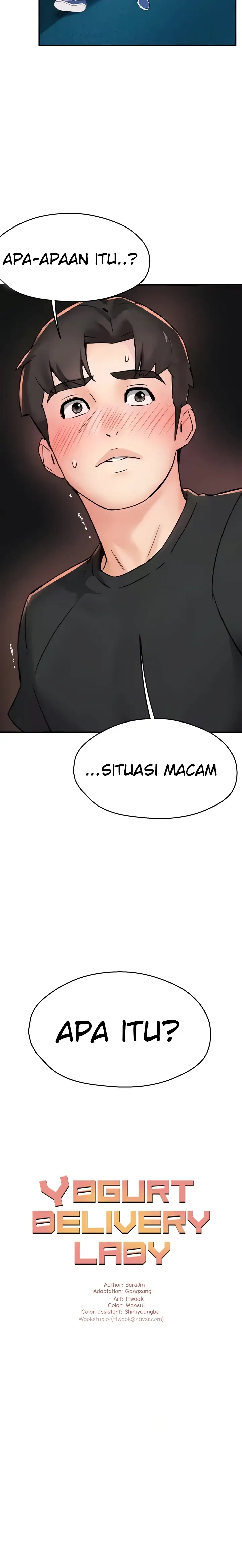 image-komik-a-yogurt-lady-chapter-21-5/26