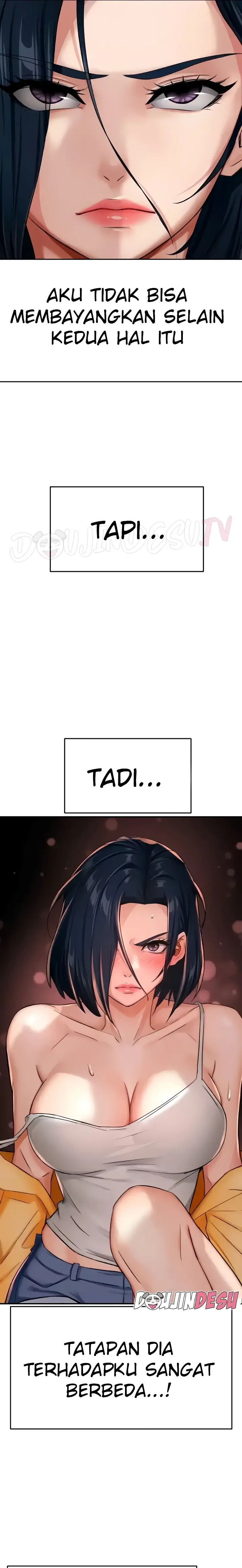 image-komik-a-yogurt-lady-chapter-21-9/26