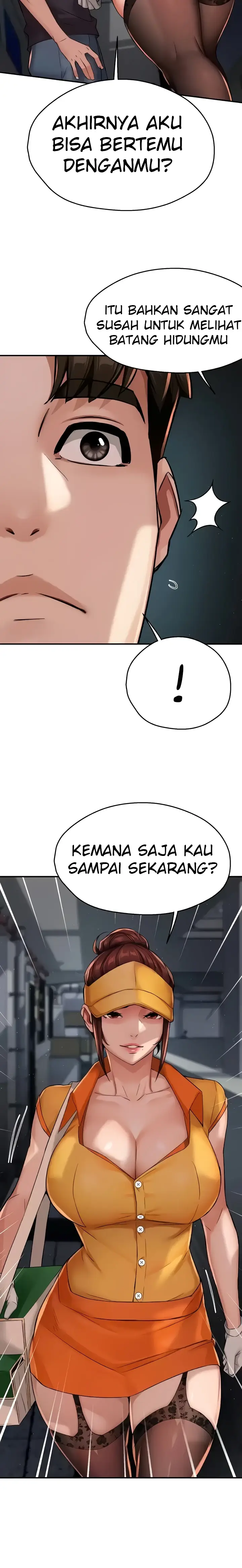 image-komik-a-yogurt-lady-chapter-21-11/26