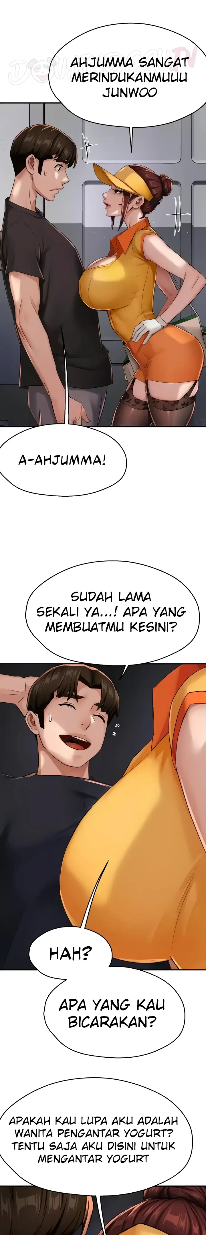 image-komik-a-yogurt-lady-chapter-21-12/26