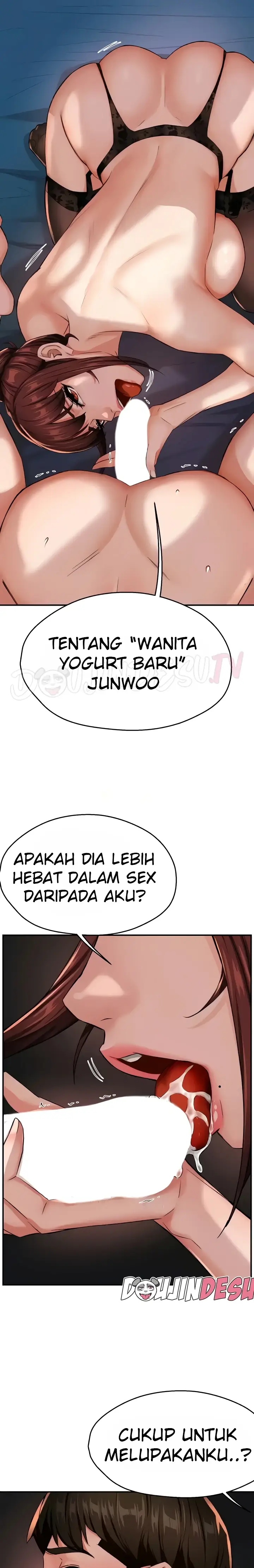 image-komik-a-yogurt-lady-chapter-21-18/26