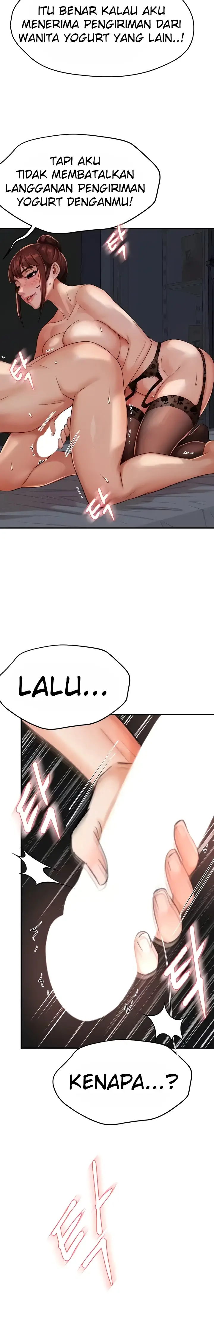 image-komik-a-yogurt-lady-chapter-21-20/26
