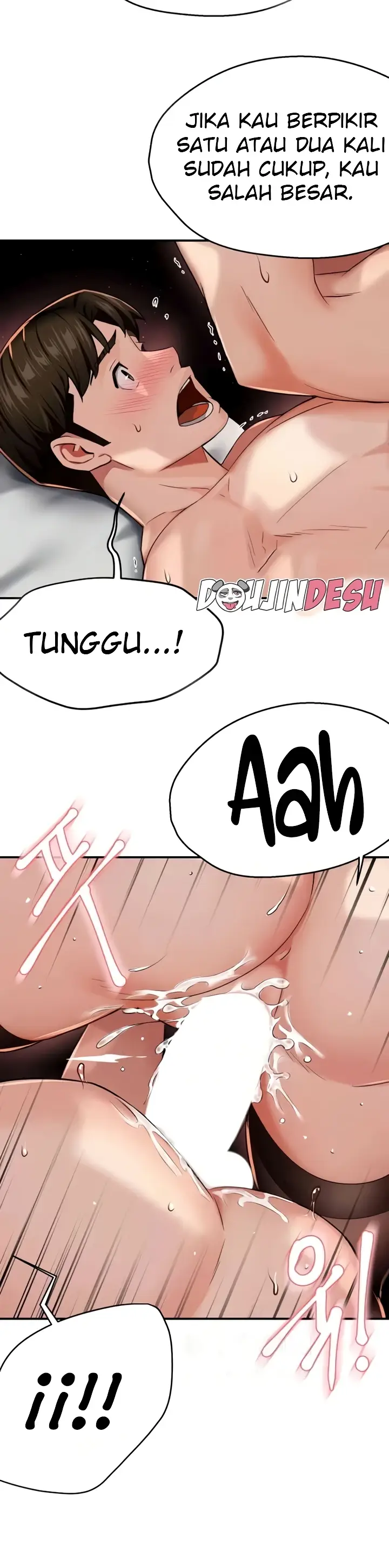 image-komik-a-yogurt-lady-chapter-22-2/34