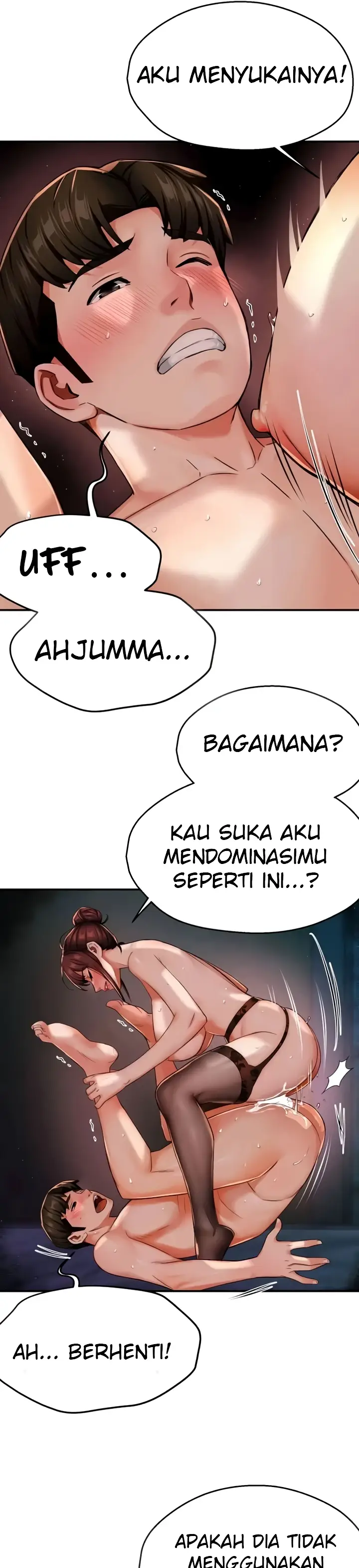 image-komik-a-yogurt-lady-chapter-22-5/34