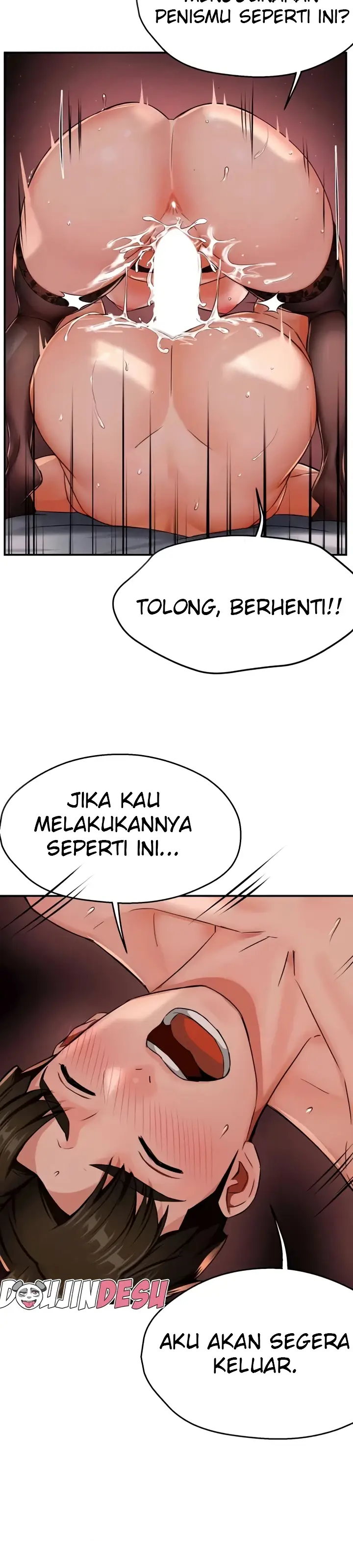 image-komik-a-yogurt-lady-chapter-22-6/34