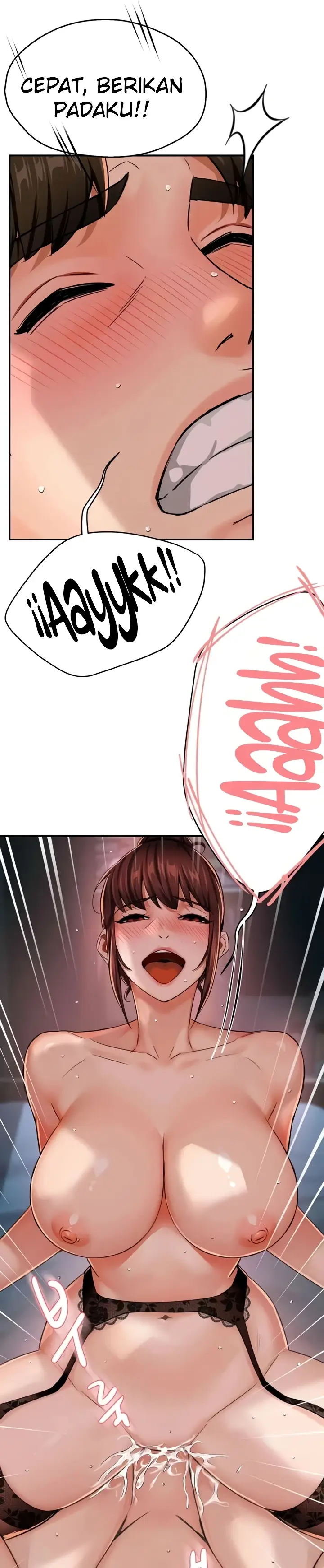 image-komik-a-yogurt-lady-chapter-22-9/34