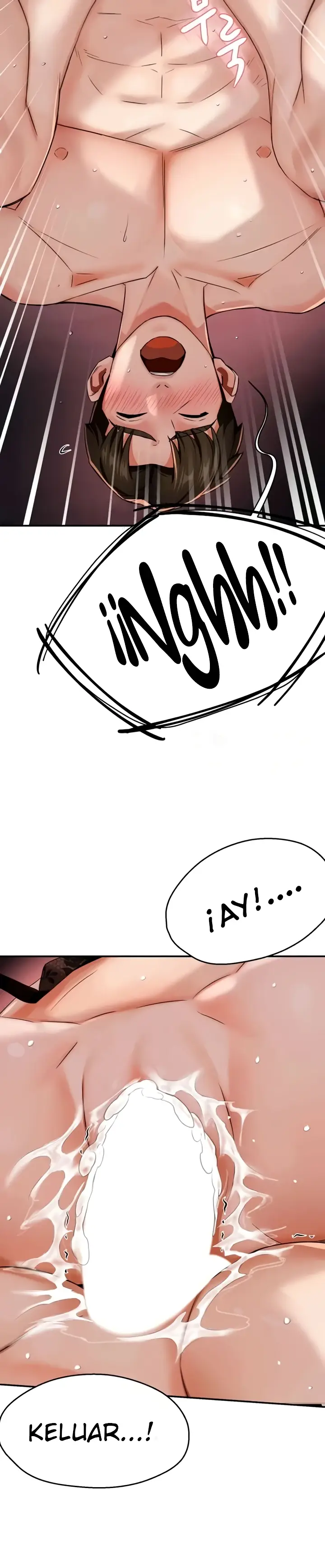 image-komik-a-yogurt-lady-chapter-22-10/34