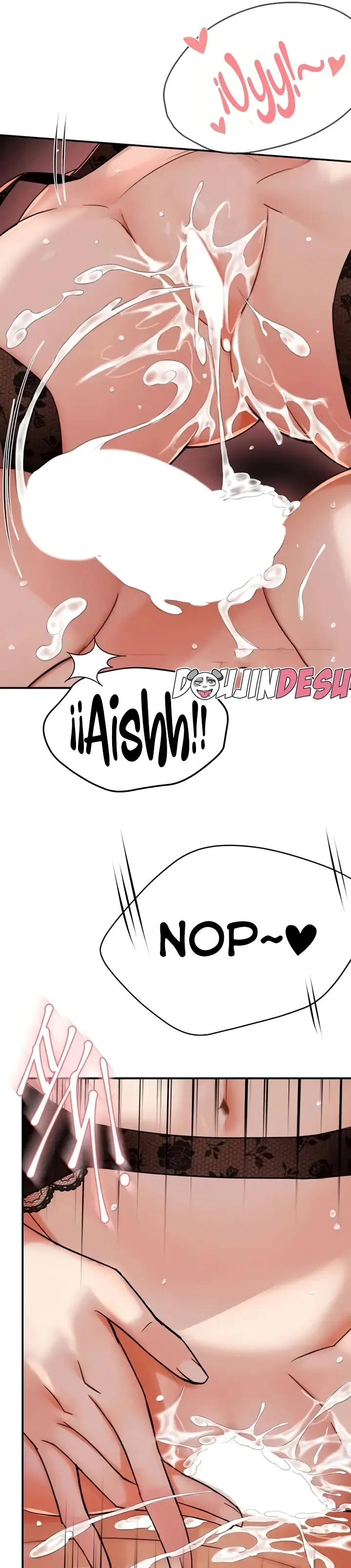 image-komik-a-yogurt-lady-chapter-22-11/34