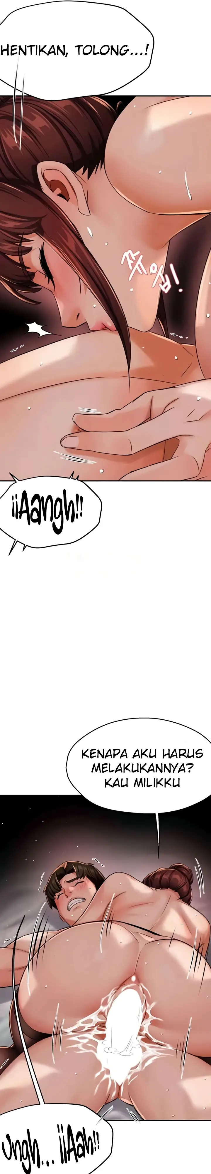 image-komik-a-yogurt-lady-chapter-22-13/34