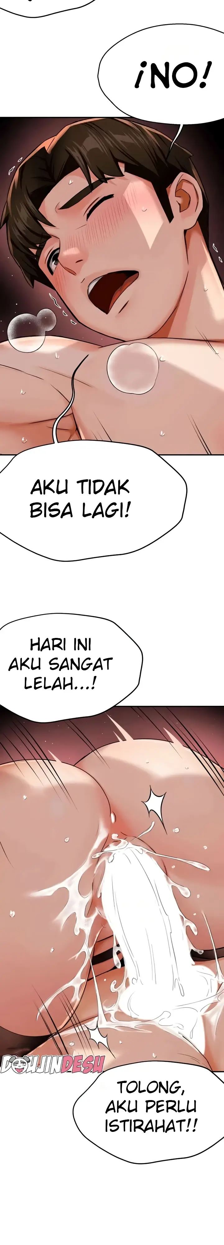 image-komik-a-yogurt-lady-chapter-22-14/34