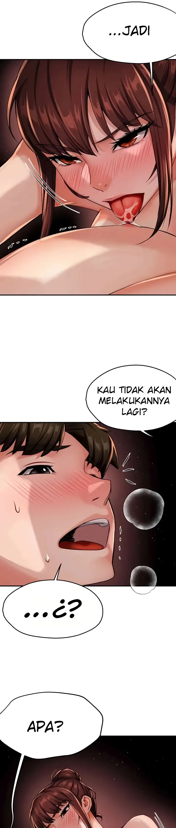 image-komik-a-yogurt-lady-chapter-22-15/34