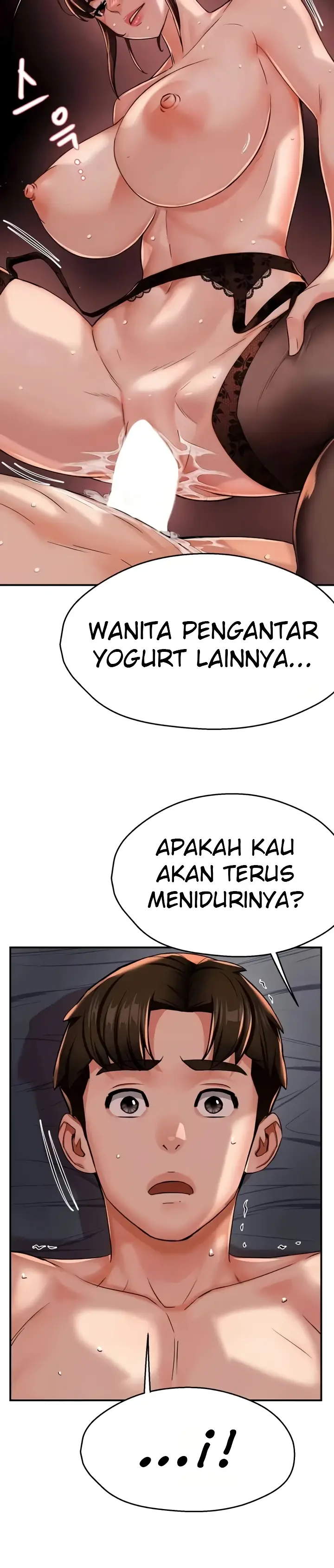 image-komik-a-yogurt-lady-chapter-22-16/34