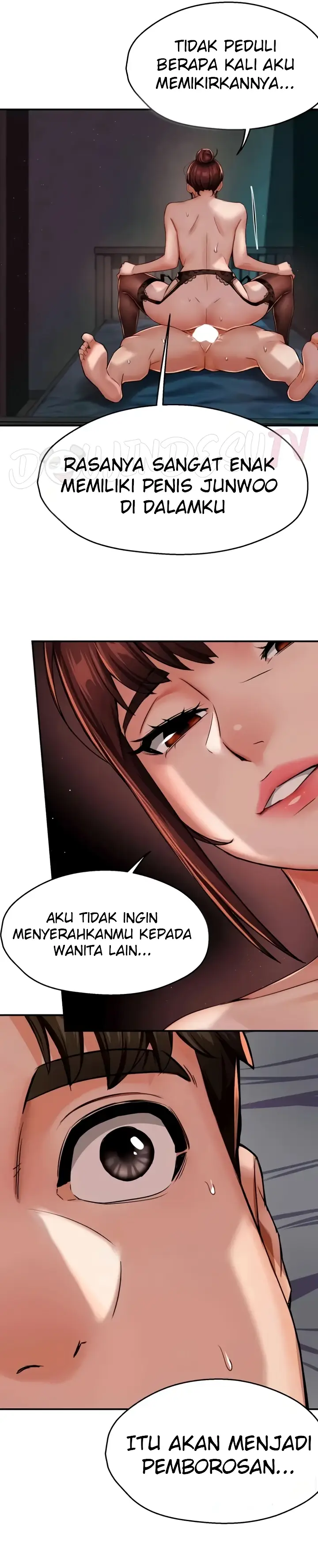 image-komik-a-yogurt-lady-chapter-22-17/34