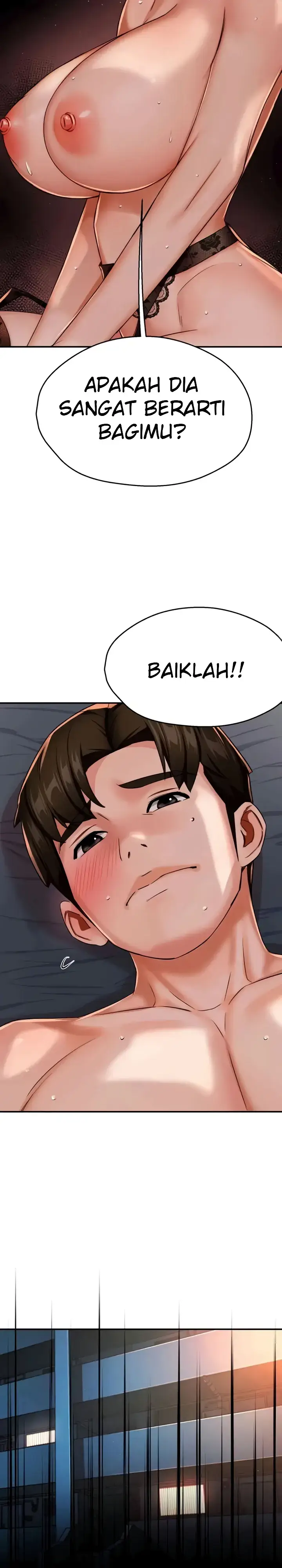 image-komik-a-yogurt-lady-chapter-22-20/34