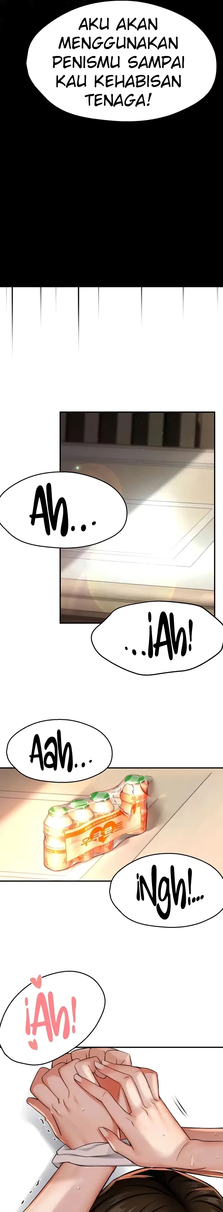 image-komik-a-yogurt-lady-chapter-22-21/34