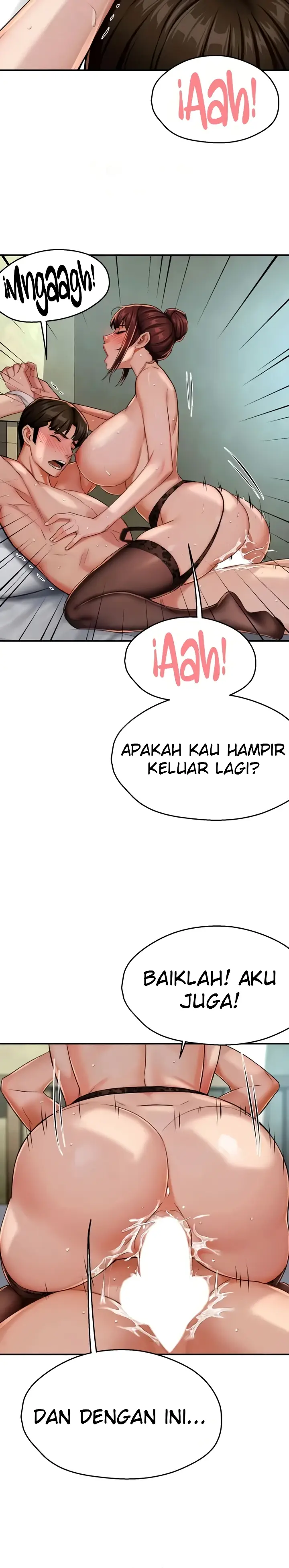 image-komik-a-yogurt-lady-chapter-22-22/34