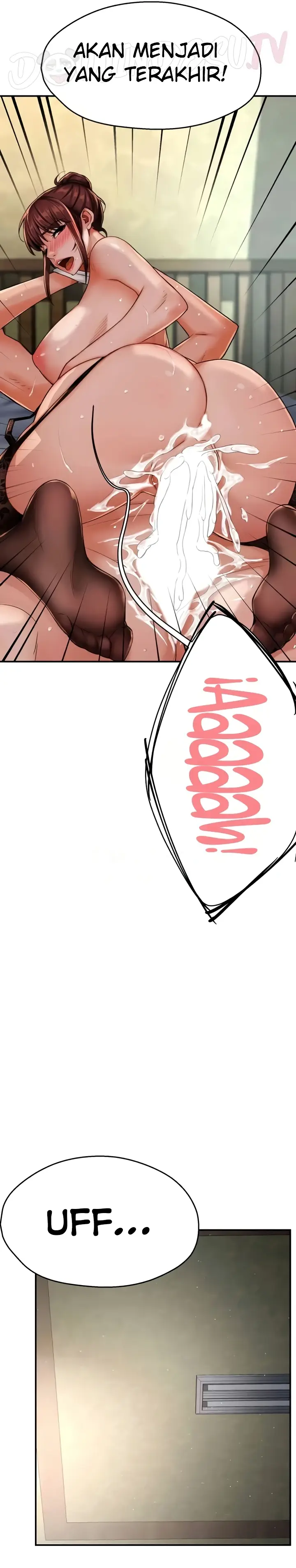 image-komik-a-yogurt-lady-chapter-22-23/34