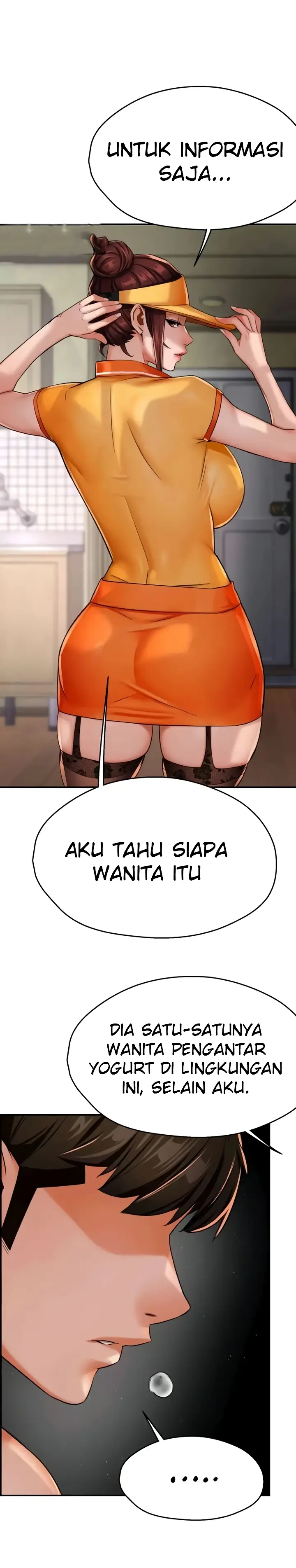 image-komik-a-yogurt-lady-chapter-22-24/34