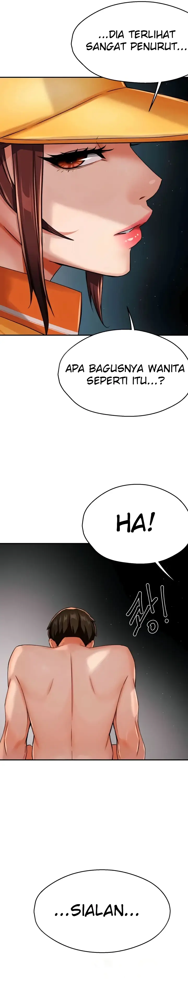 image-komik-a-yogurt-lady-chapter-22-25/34