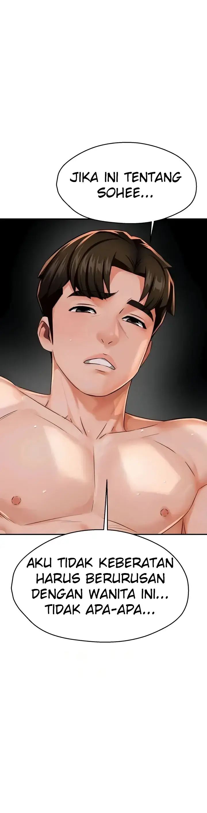 image-komik-a-yogurt-lady-chapter-22-26/34