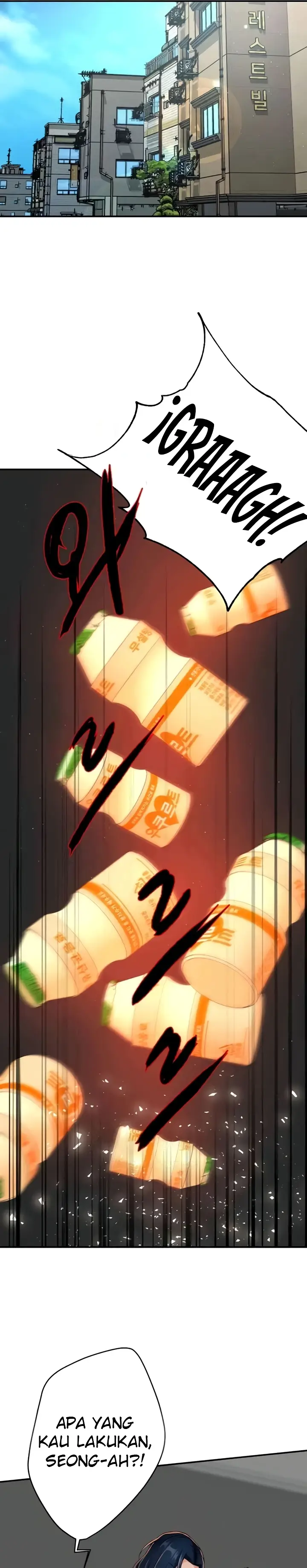 image-komik-a-yogurt-lady-chapter-22-27/34