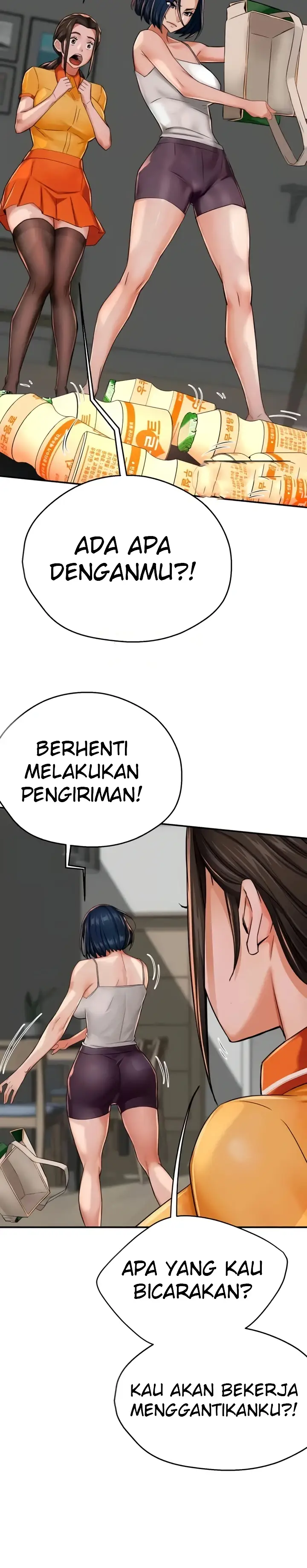 image-komik-a-yogurt-lady-chapter-22-28/34