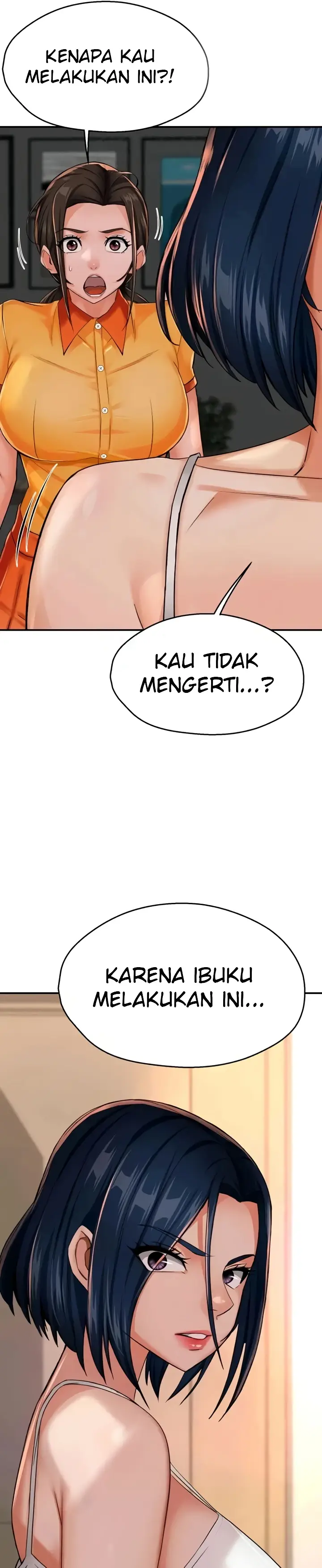 image-komik-a-yogurt-lady-chapter-22-29/34