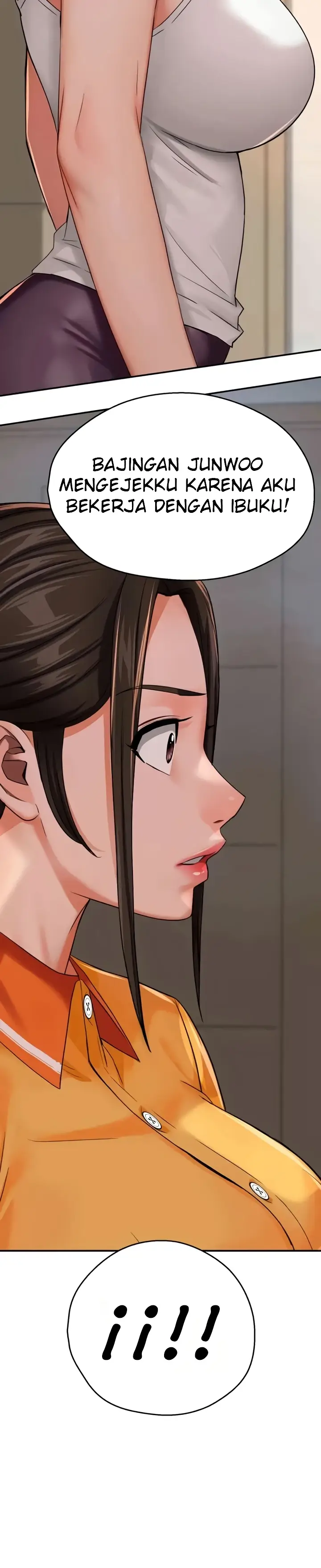 image-komik-a-yogurt-lady-chapter-22-30/34