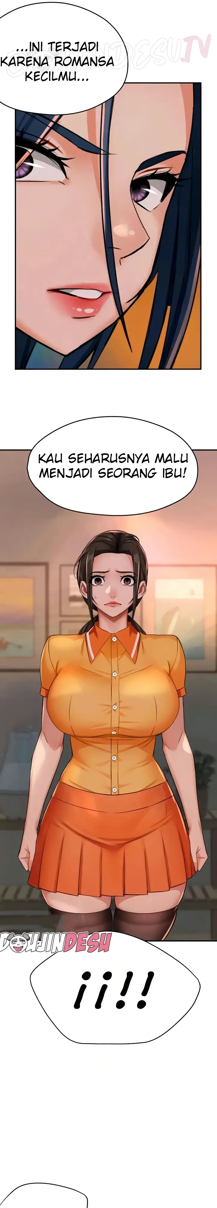 image-komik-a-yogurt-lady-chapter-22-31/34