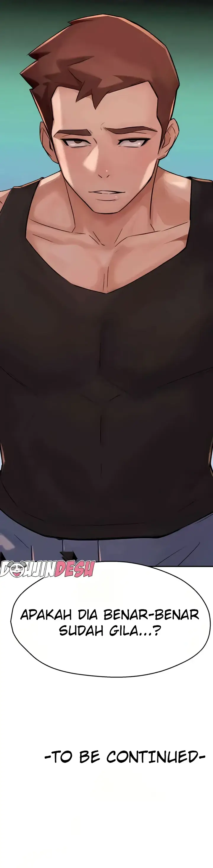 image-komik-a-yogurt-lady-chapter-22-33/34