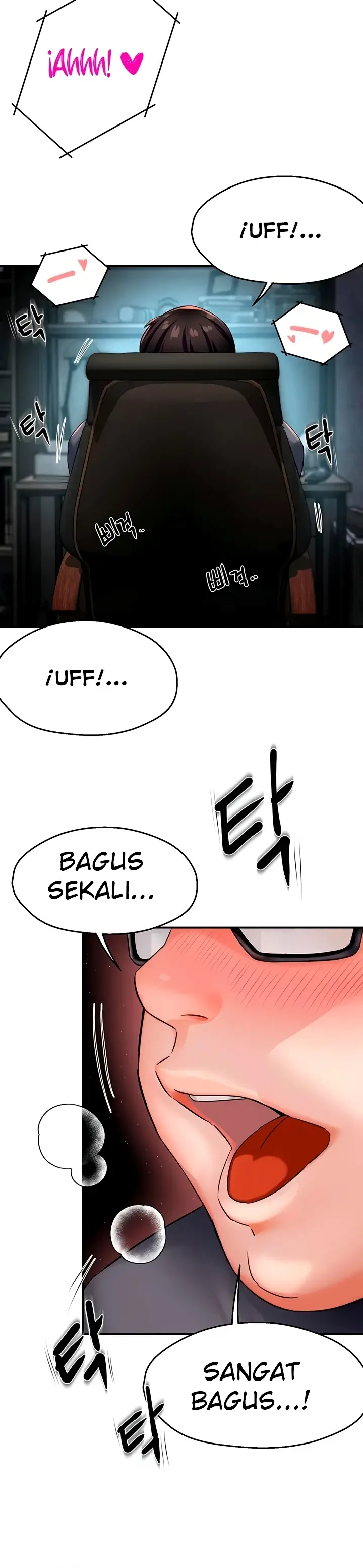 image-komik-a-yogurt-lady-chapter-23-1/32