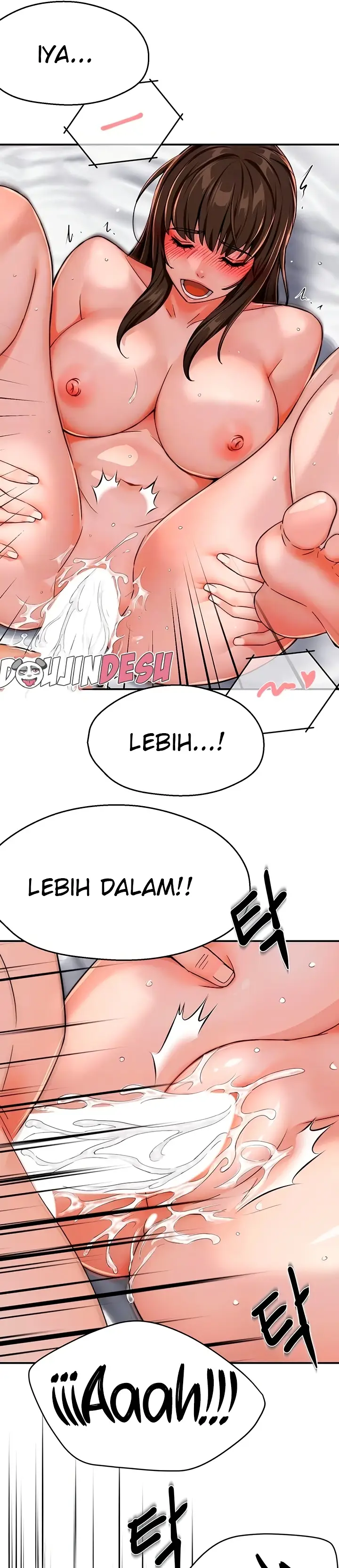 image-komik-a-yogurt-lady-chapter-23-2/32