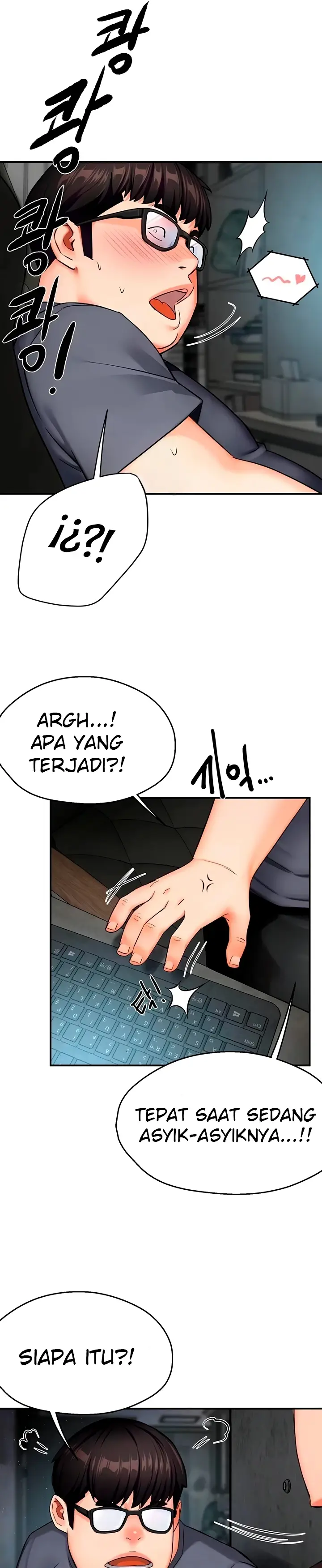 image-komik-a-yogurt-lady-chapter-23-4/32