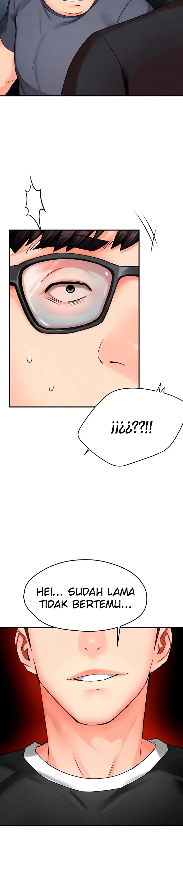 image-komik-a-yogurt-lady-chapter-23-5/32