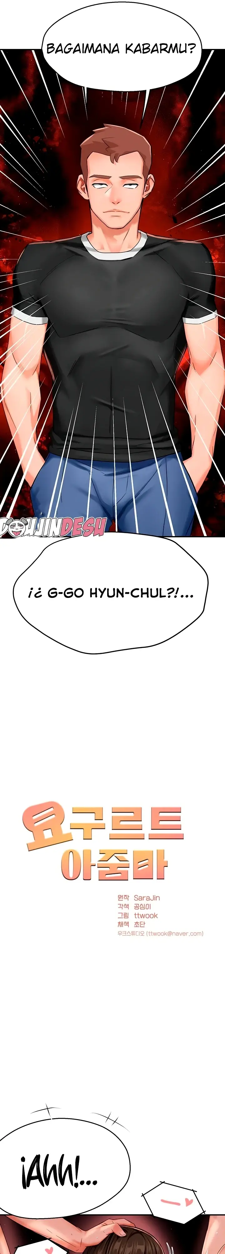 image-komik-a-yogurt-lady-chapter-23-6/32