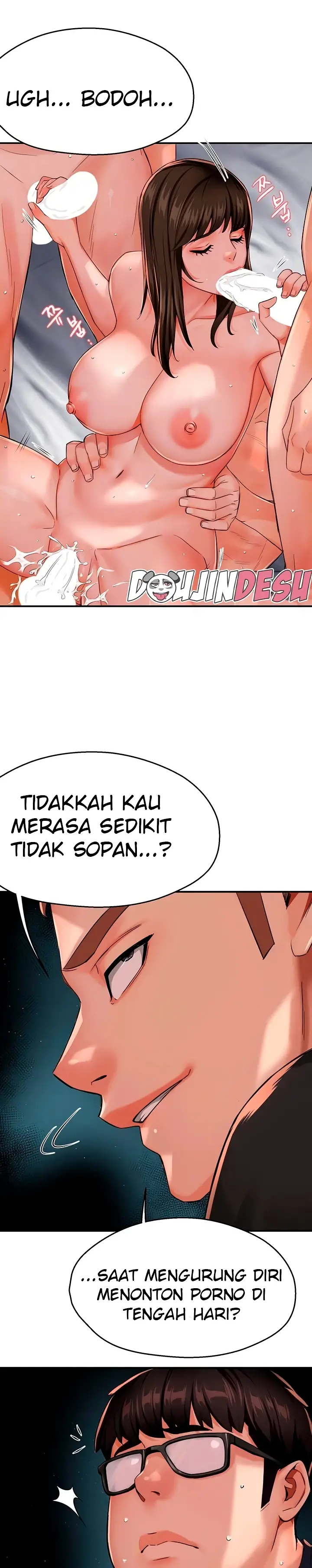 image-komik-a-yogurt-lady-chapter-23-8/32