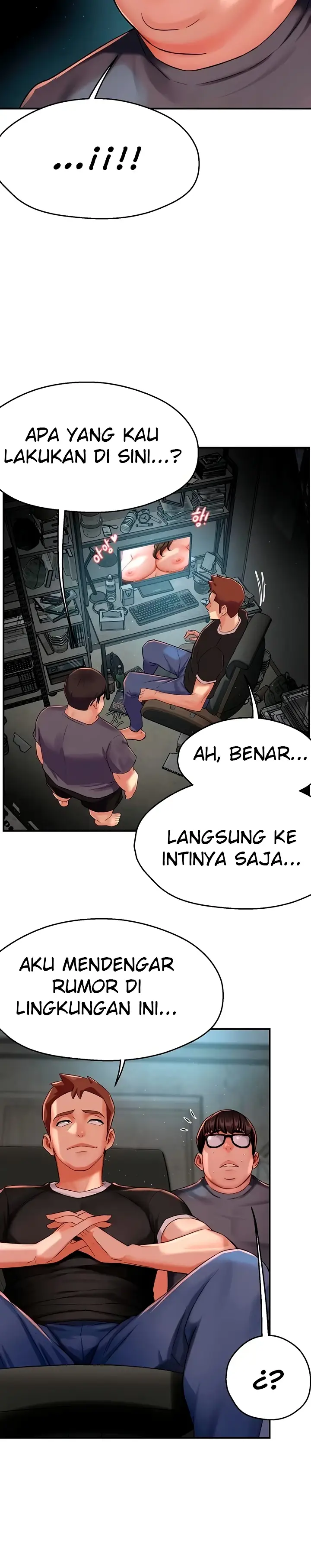 image-komik-a-yogurt-lady-chapter-23-9/32