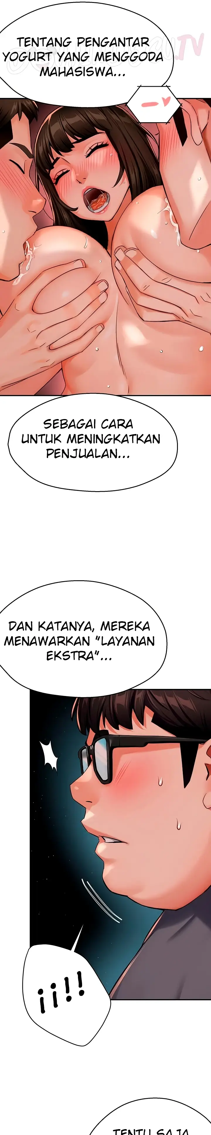 image-komik-a-yogurt-lady-chapter-23-10/32