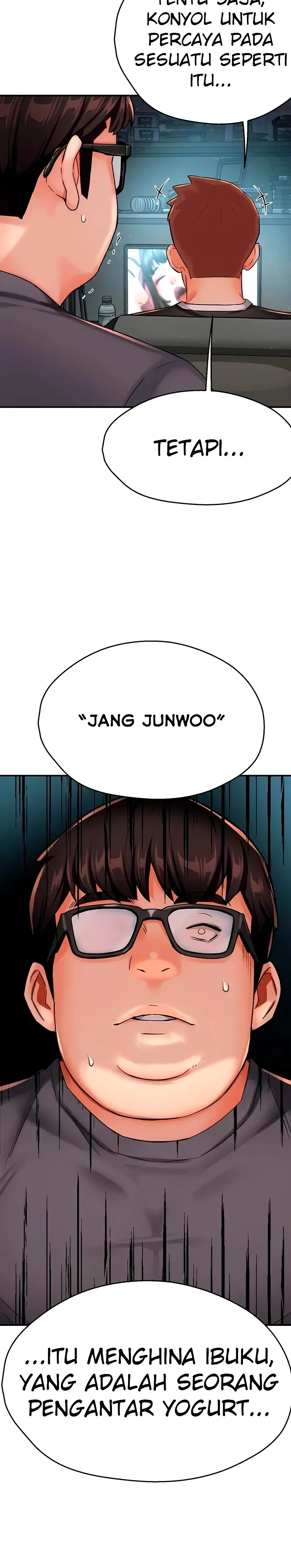 image-komik-a-yogurt-lady-chapter-23-11/32
