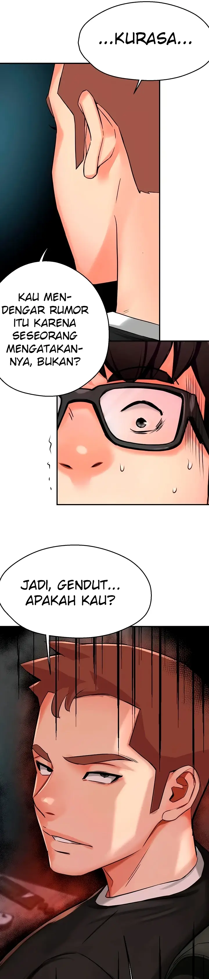 image-komik-a-yogurt-lady-chapter-23-12/32