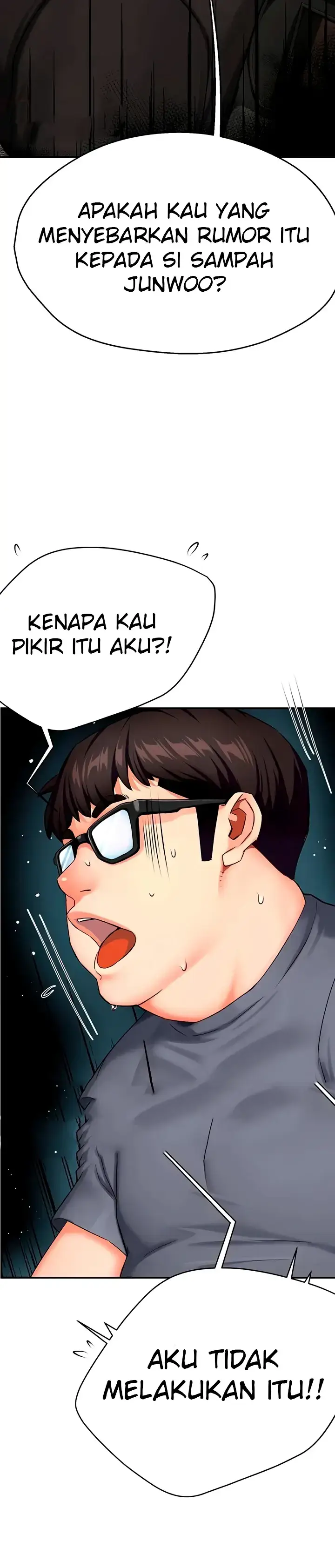image-komik-a-yogurt-lady-chapter-23-13/32