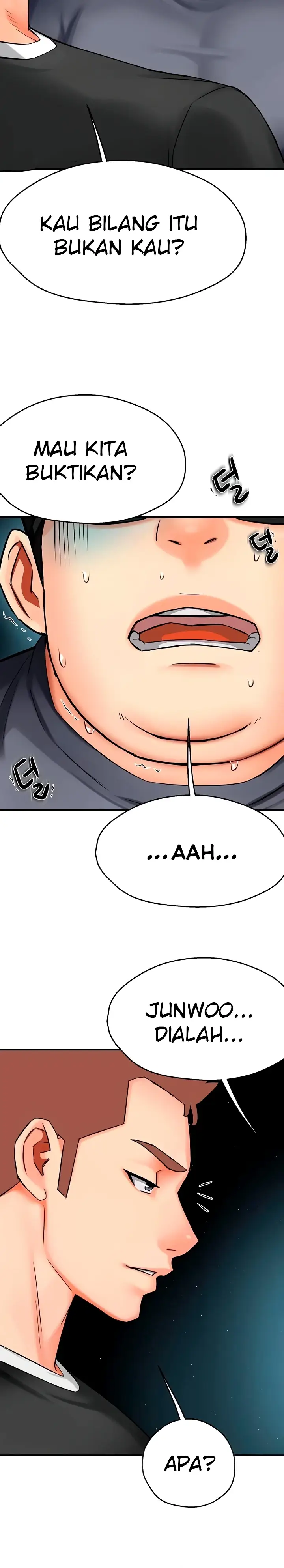 image-komik-a-yogurt-lady-chapter-23-15/32