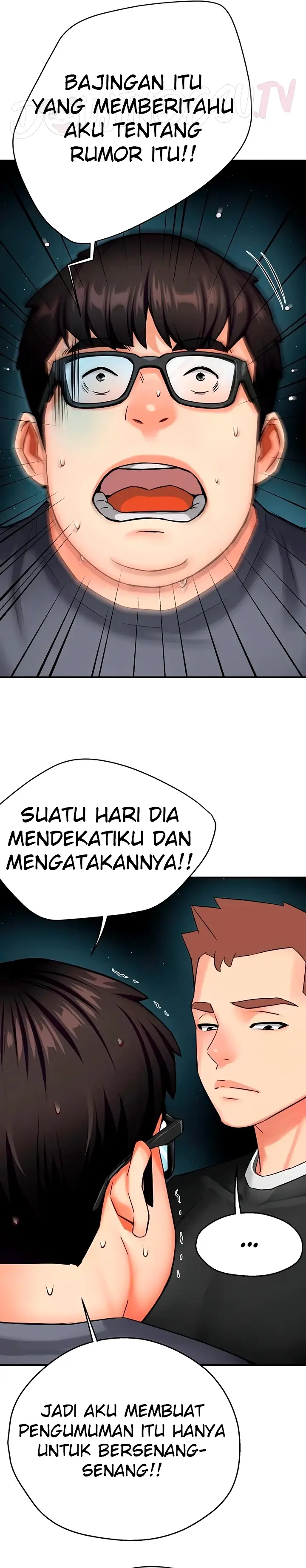 image-komik-a-yogurt-lady-chapter-23-16/32
