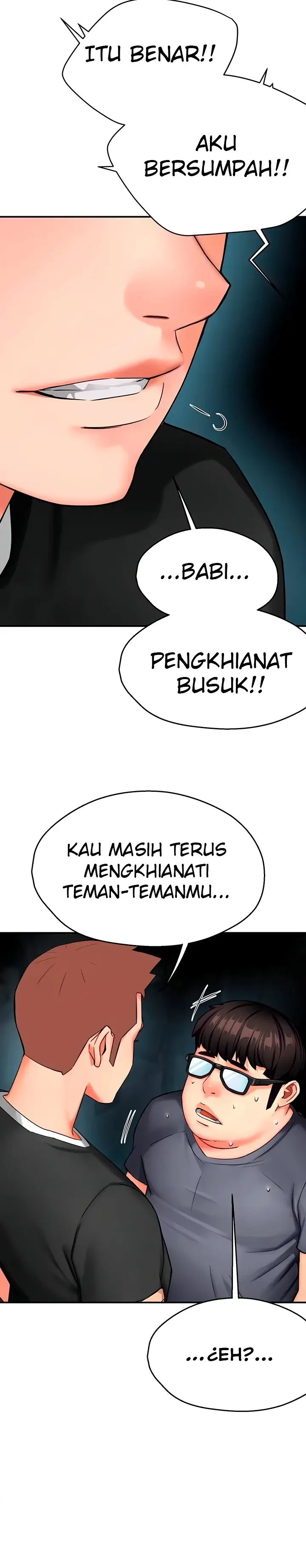 image-komik-a-yogurt-lady-chapter-23-17/32