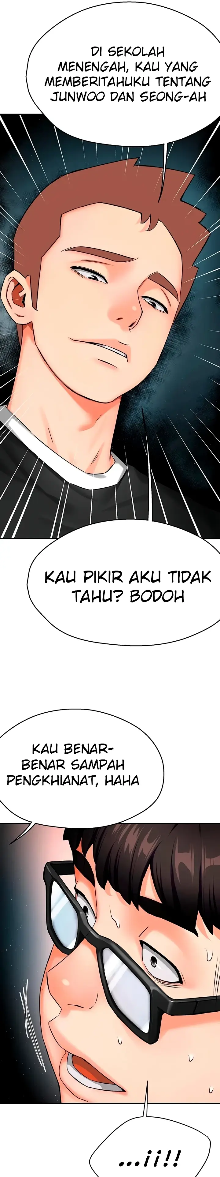 image-komik-a-yogurt-lady-chapter-23-18/32