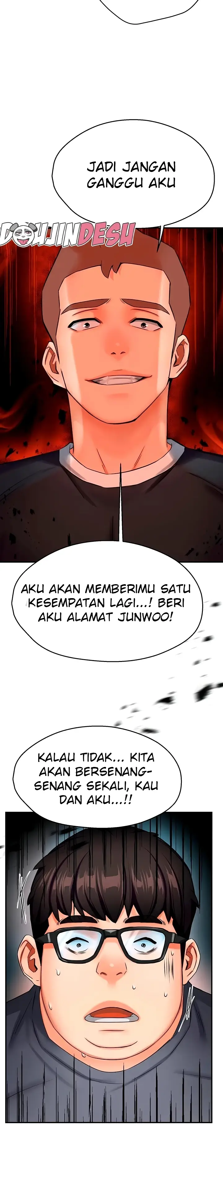 image-komik-a-yogurt-lady-chapter-23-19/32